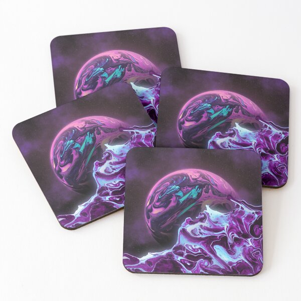 Item preview, Radium designed and sold by Geoglyser-Art.