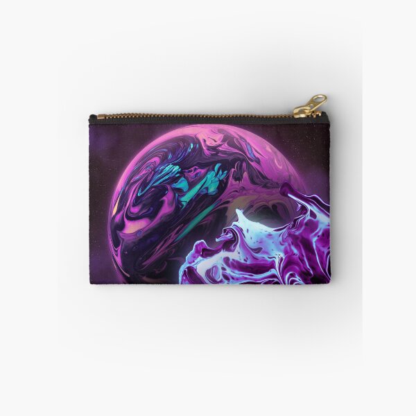Item preview, Radium designed and sold by Geoglyser-Art.