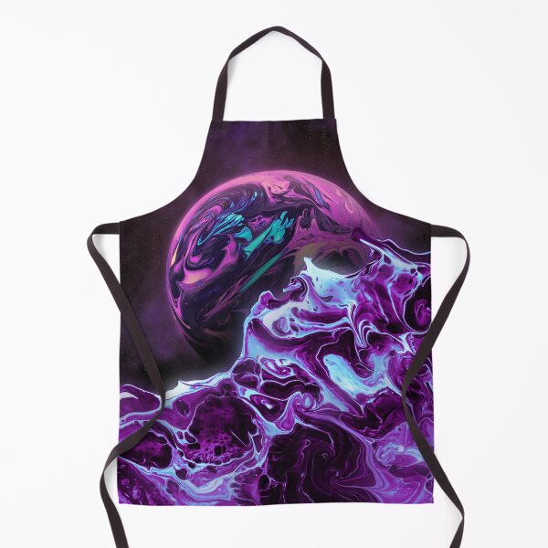 Item preview, Radium designed and sold by Geoglyser-Art.