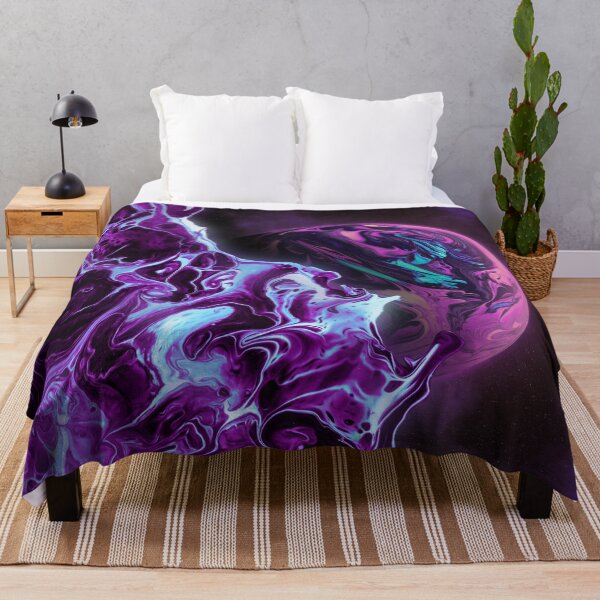 Item preview, Radium designed and sold by Geoglyser-Art.