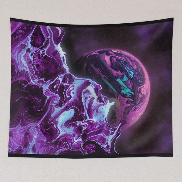 Item preview, Radium designed and sold by Geoglyser-Art.