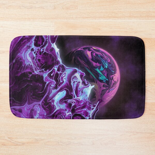 Item preview, Radium designed and sold by Geoglyser-Art.