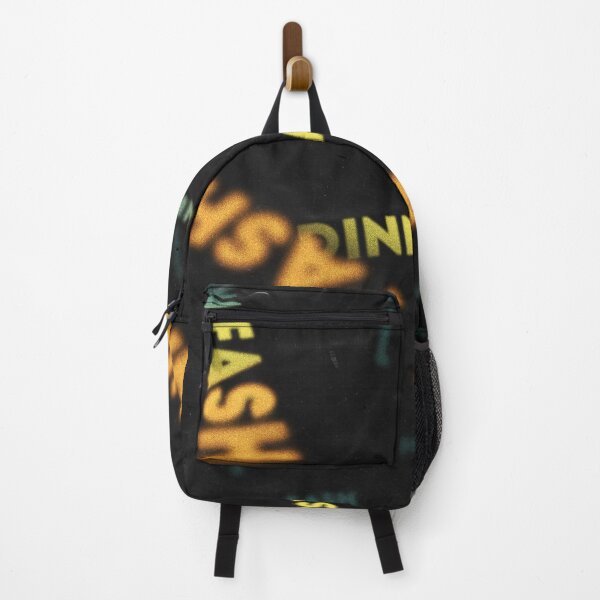Item preview, Dinna Fash Art designed and sold by TrueFit Essentials.