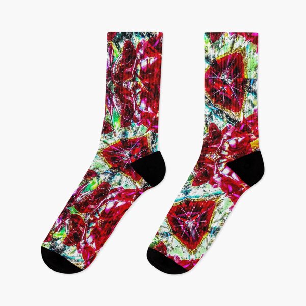 Item preview, Looking through a Kaleidoscope 11 designed and sold by acottrill.
