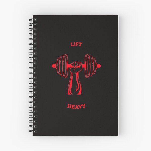 Item preview, Lift Heavy designed and sold by liftdesign.