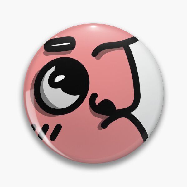 Item preview, Meathead designed and sold by KeenKeen.