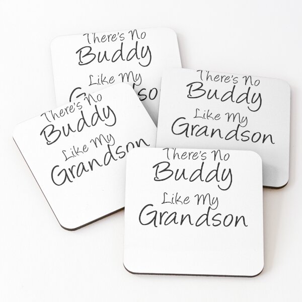 Item preview,  Fathers Day Gift Grandpa  Matching Family Shirt  Grandpa Shirt FAMILY, family day, son and grandpa gift,thanksgiving, funny, love designed and sold by OuchenB.