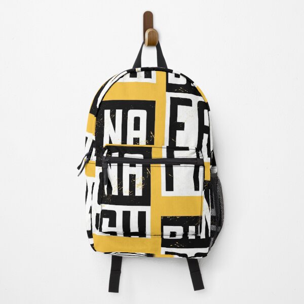 Item preview, Dinna Fash Art designed and sold by TrueFit Essentials.