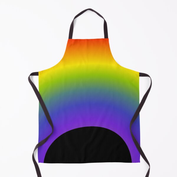 Item preview, Rainbow designed and sold by deanworld.