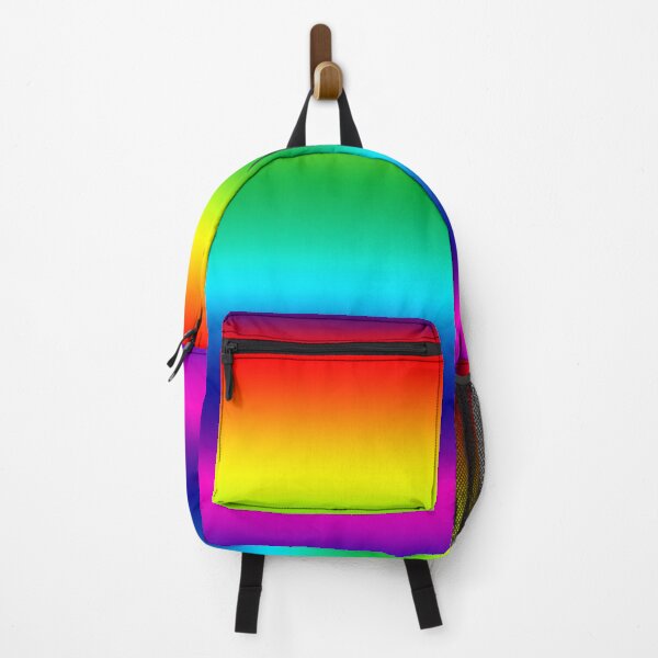 Item preview, Rainbow designed and sold by deanworld.