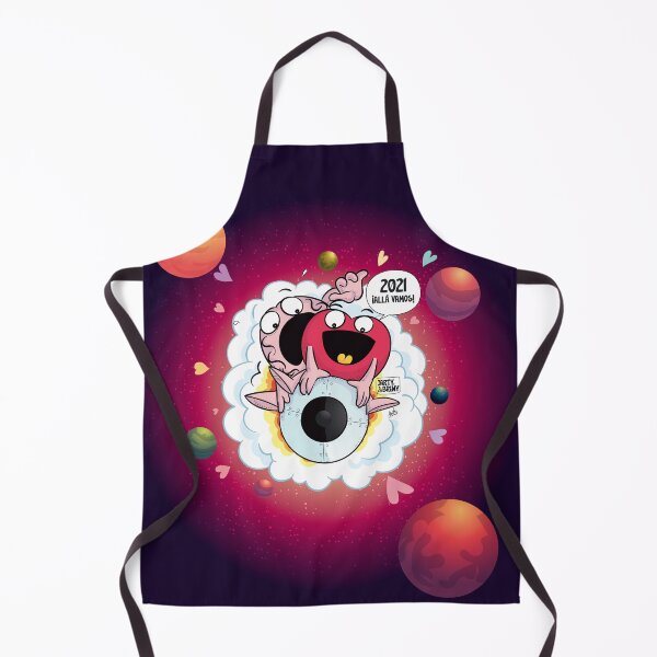 Item preview, J&B - 2021 Here We Go - Red designed and sold by AntoMiranda.