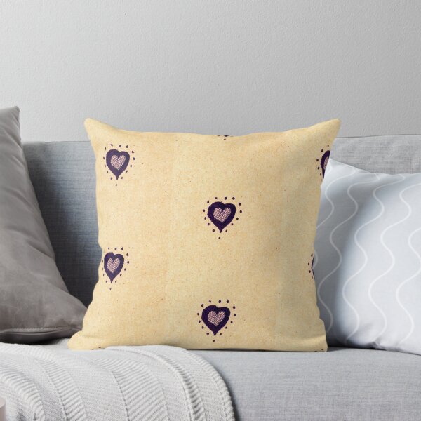 Item preview, Heart designed and sold by Gindylla.