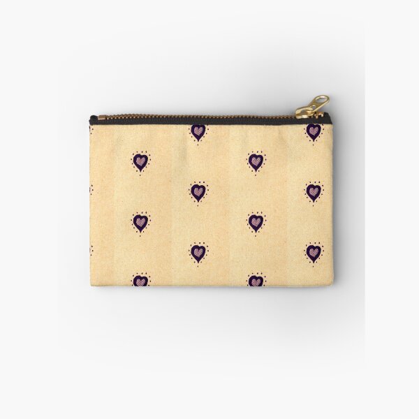 Item preview, Heart designed and sold by Gindylla.