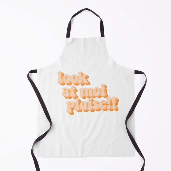 Item preview, Look At Moi-Kath & Kim-Sticker designed and sold by LatitudeNZ.