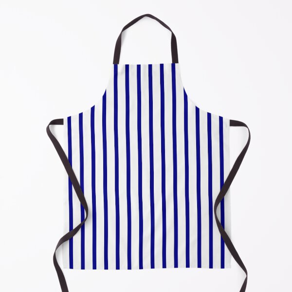 Item preview, Blue Stripes designed and sold by deanworld.