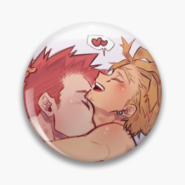 Item preview, Ticklish designed and sold by hanta96art.