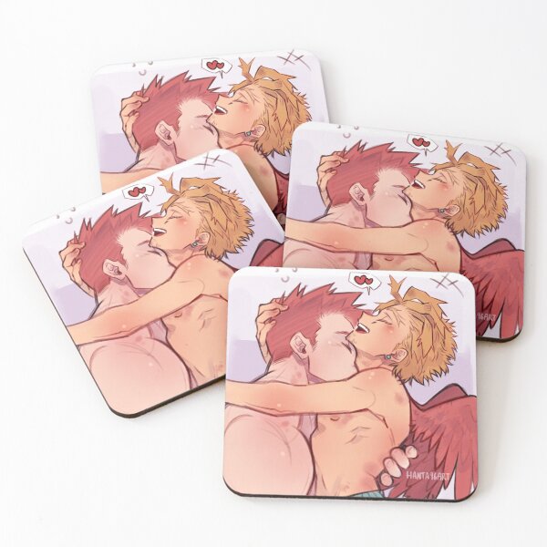 Item preview, Ticklish designed and sold by hanta96art.
