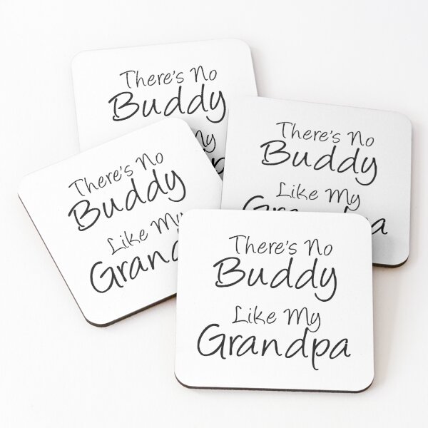 Item preview,  Fathers Day Gift Grandpa  Matching Family Shirt  Grandpa Shirt FAMILY, family day, son and grandpa gift,thanksgiving, funny, love designed and sold by OuchenB.
