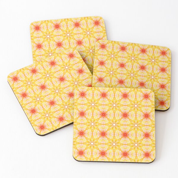 Item preview, Summer Pattern designed and sold by Jose234.