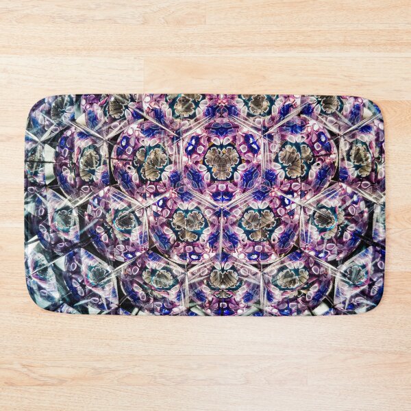 Item preview, Looking through a Kaleidoscope 12 designed and sold by acottrill.