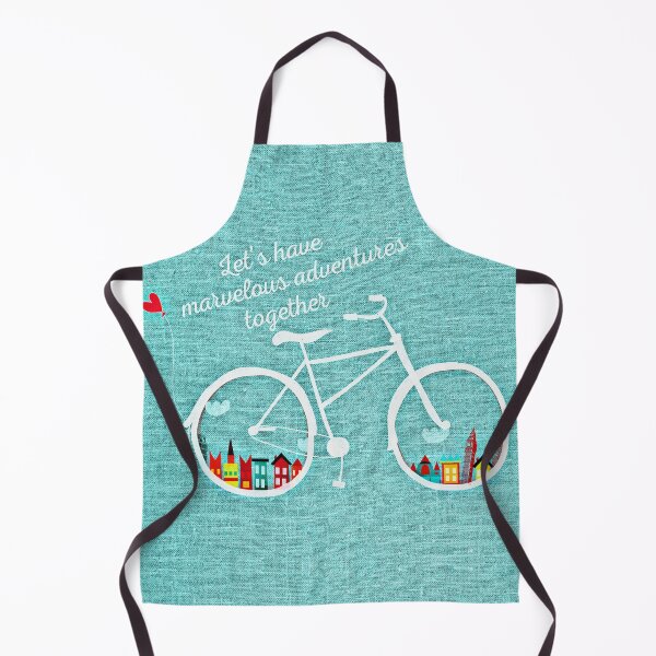 Item preview, Bicycle designed and sold by della95.