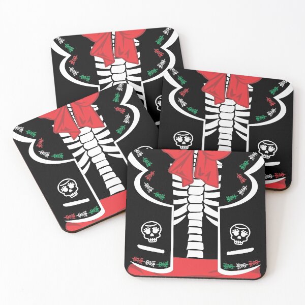 Item preview, MARIACHI 4 MEXICO designed and sold by ROJOCELESTEMX.