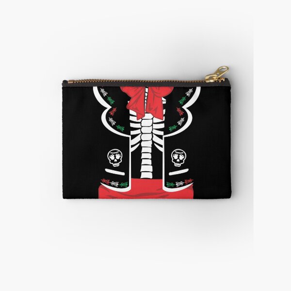 Item preview, MARIACHI 4 MEXICO designed and sold by ROJOCELESTEMX.
