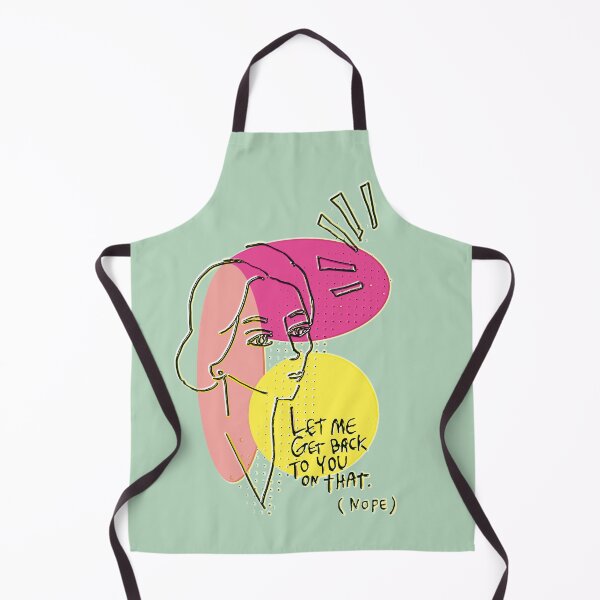 Item preview, Biz Sarcasm: Office Work designed and sold by badlydrawnbabe.