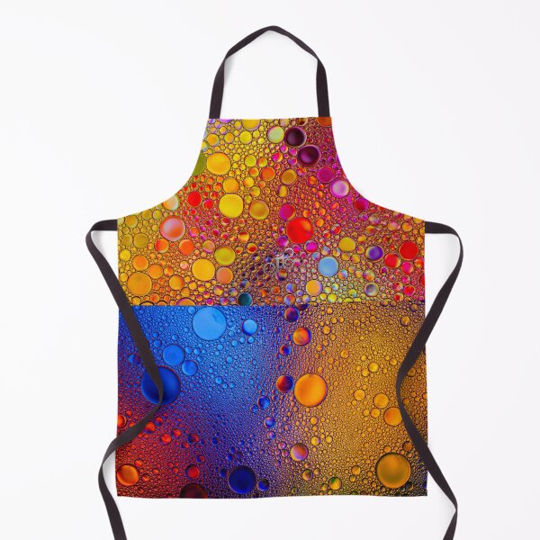 Item preview, Raindrops designed and sold by LibrosBOOKtique.