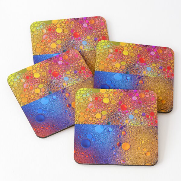 Item preview, Raindrops designed and sold by LibrosBOOKtique.