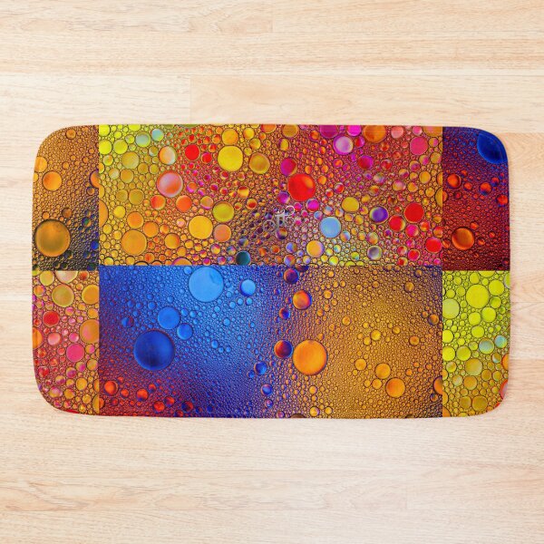 Item preview, Raindrops designed and sold by LibrosBOOKtique.