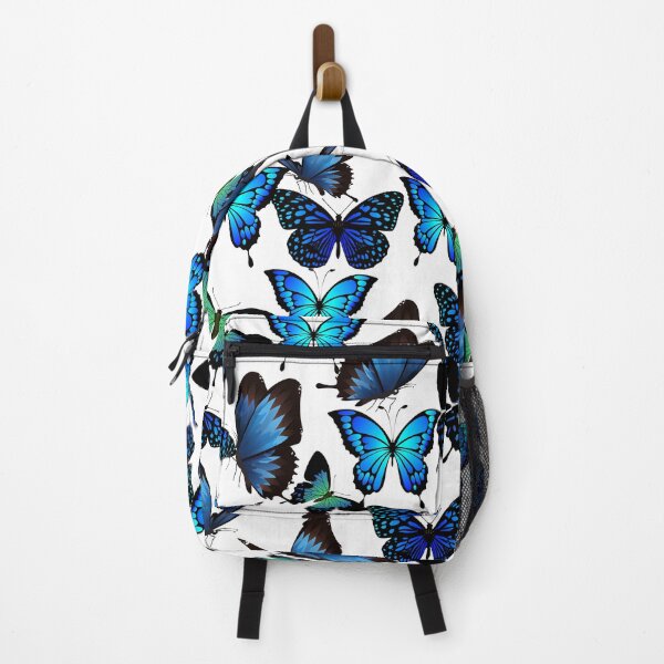 Item preview, Butterflies designed and sold by malouabrio.