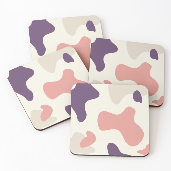 Item preview, Abstract Pattern 2 designed and sold by andhikanagami.