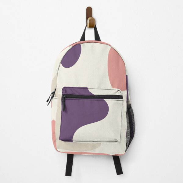 Item preview, Abstract Pattern 2 designed and sold by andhikanagami.