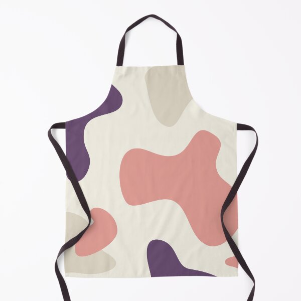 Item preview, Abstract Pattern 2 designed and sold by andhikanagami.