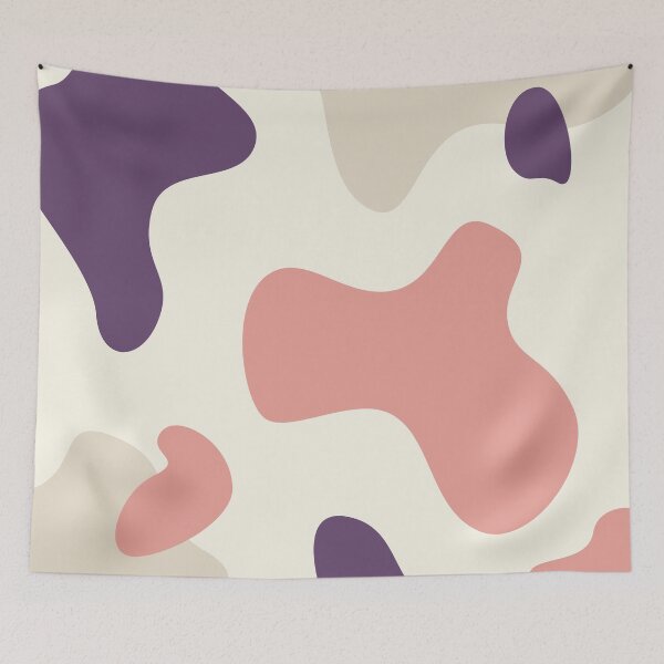 Item preview, Abstract Pattern 2 designed and sold by andhikanagami.