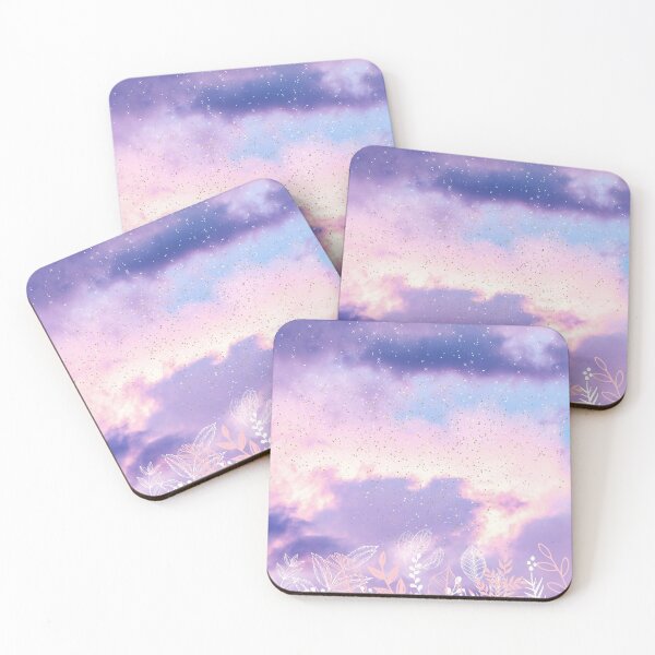 Item preview, A Moment In Heaven designed and sold by leBoosh-Designs.