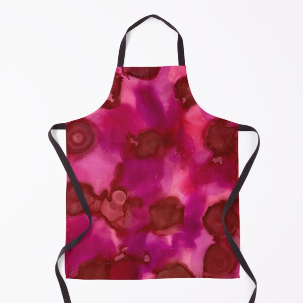 Item preview, So Intriguing Alcohol Ink designed and sold by vonnieacrylics.
