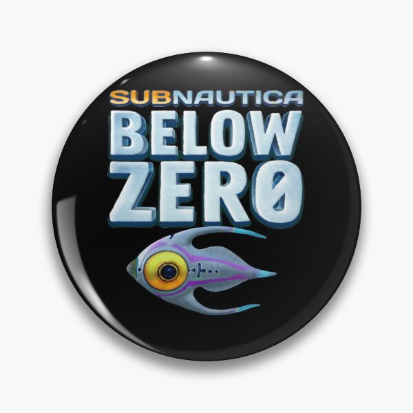 Item preview, Below Zero Arctic Peeper designed and sold by eloisealle.