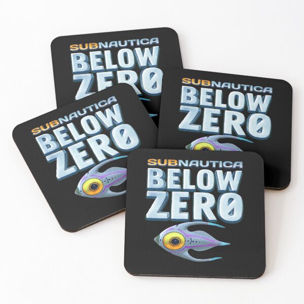 Item preview, Below Zero Arctic Peeper designed and sold by eloisealle.