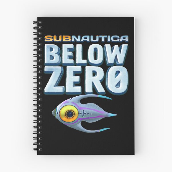 Item preview, Below Zero Arctic Peeper designed and sold by eloisealle.