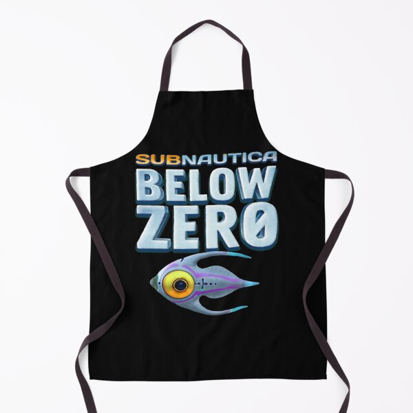 Item preview, Below Zero Arctic Peeper designed and sold by eloisealle.