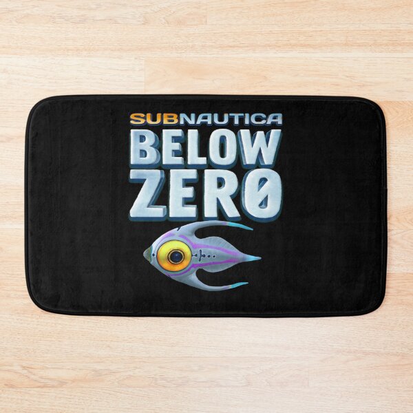 Item preview, Below Zero Arctic Peeper designed and sold by eloisealle.