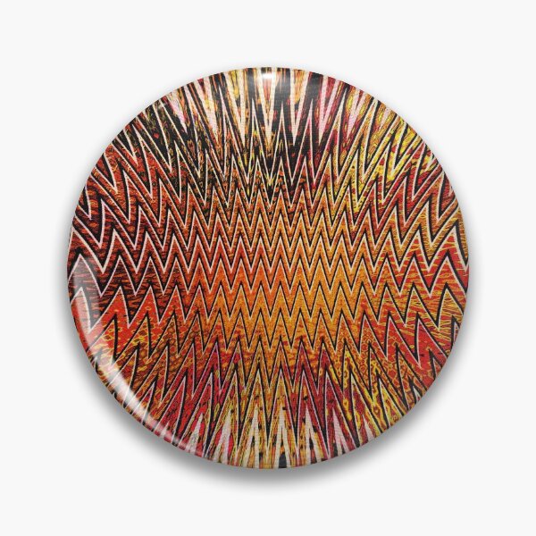 Item preview, Tom Stanley Janca Abstract Design #5766p14abc designed and sold by Tom Janca.
