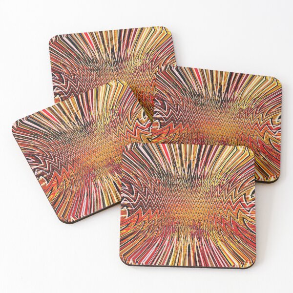 Item preview, Tom Stanley Janca Abstract Design #5766p14abc designed and sold by Tom Janca.