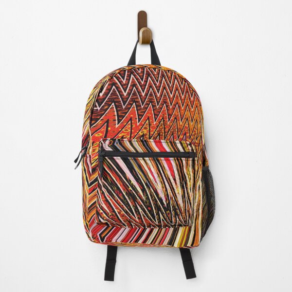 Item preview, Tom Stanley Janca Diseño abstracto # 5766p14abc designed and sold by Tom Janca.