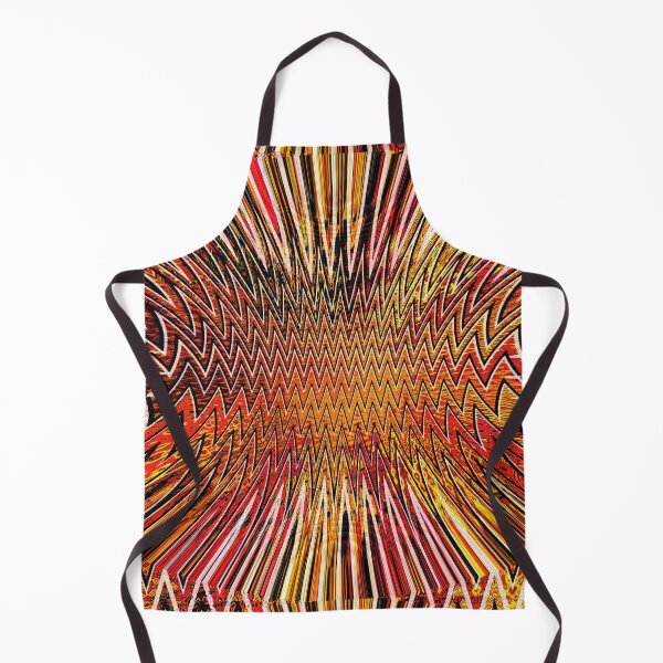 Item preview, Tom Stanley Janca Abstract Design #5766p14abc designed and sold by Tom Janca.
