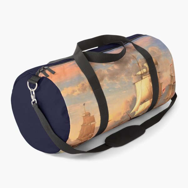 Item preview, Tall Ships  designed and sold by JohnDSmith.