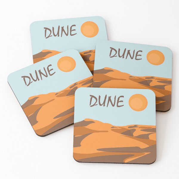 Item preview, Sand Dune designed and sold by YAnna9.