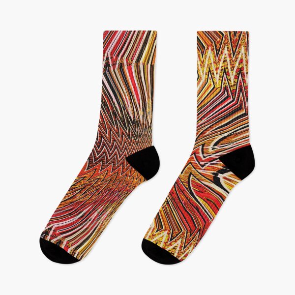 Item preview, Tom Stanley Janca Abstract Design #5766p14abc designed and sold by Tom Janca.